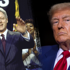 Trump admin guts AmeriCorps, Clinton-era volunteer agency that failed 8 consecutive audits