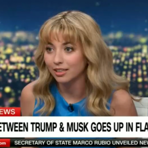 Far-left House candidate rallies around healthcare for illegal immigrants: ‘How is it controversial?’