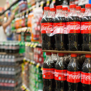 SEE IT: SNAP advocate defends taxpayer-funded Coca-Cola in fiery exchange with GOP lawmaker on waste