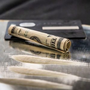 GOP candidate gets busted allegedly trying to plant drugs on his political rival