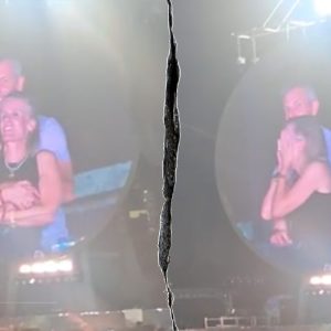 Stefanik uses viral CEO cheating photo to slam Mamdani, Hochul