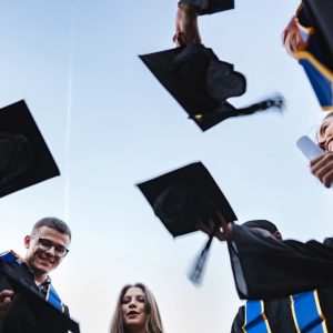 Watchdog finds DEI, CRT baked into accreditation rules for hundreds of university social work programs