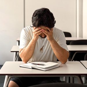 Cal State prof warns scrapping SAT in name of ‘inclusivity’ is leaving students unprepared