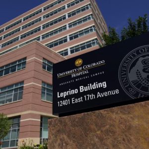 Scholarship programs slapped with lawsuits for alleged discrimination against White men