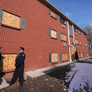 Trump admin sues Colorado, Denver over ‘sanctuary laws,’ alleged interference in immigration enforcement