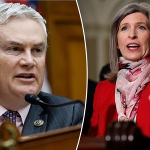 Republicans demand probe into DOD’s taxpayer-funded charges at casinos, bars and nightclubs