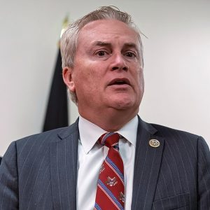 Power the future sends letter to lawmakers over data