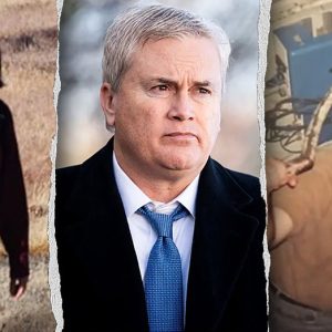 Lawmakers demand answers as scientists tied to US secrets die or vanish