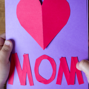 GOP senators launch new push to back mothers with MOMS Act