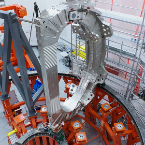 Nuclear fusion advances, but challenges remain for power grid