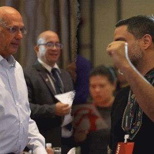 Shanghai sabotage: Inside Singham’s secret strategy to demonize America