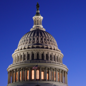 White House tells federal agencies to prepare layoff plans as government shutdown looms