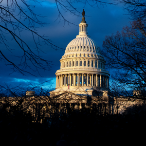 Time enough at last: What’s next after the House passes bill to do away with Daylight Saving Time?