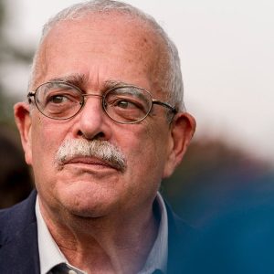 Virginia congressman to retire after cancer returns