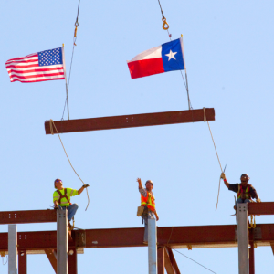 One southern city you’ve never heard of is growing faster than anywhere else in America