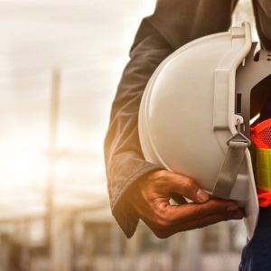 Construction trade group leaders look forward to new leadership under Trump: ‘Relief on the horizon’