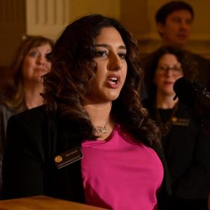 Concerned parents of trans kids compared to ‘hate groups’ by Colorado Dem: Wouldn’t ‘ask the KKK’ for opinion