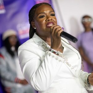 ‘Squad’ Dem launches comeback House bid after anti-Israel views torpedoed campaign: ‘We need a fighter’