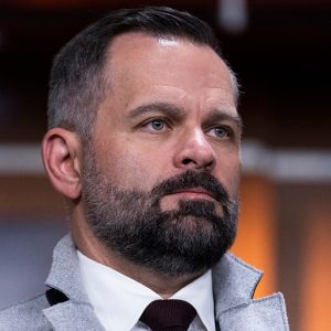 Florida Rep. Mills floats ‘J13’-style committee for Democrats’ rhetoric following Trump assassination attempt