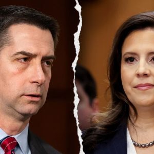 Republican lawmakers demand Treasury probe CAIR over alleged Hamas ties and terrorism concerns