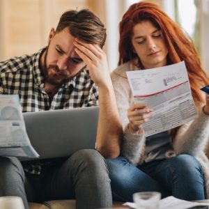 Some states move to pick up the tab as Obamacare subsidies lapse