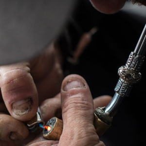 RFK Jr.’s plan to combat addiction: ‘wellness farms’