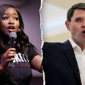 Texas Democratic Senate candidates sidestep Islamic terrorism concerns following deadly Austin attack