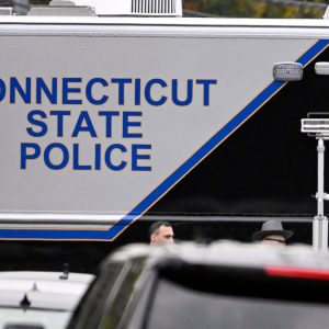 4 Connecticut Democratic operatives charged in absentee ballot misuse investigation