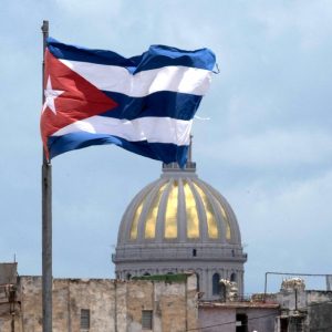 Cuba built covert network inside America through spies, activists and universities, State Dept alleges