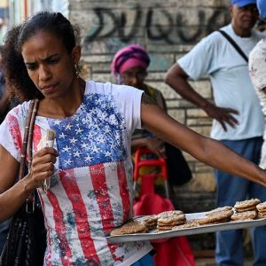 Cuban president reveals talks with Trump admin as fuel blockade chokes domestic energy supply and economy
