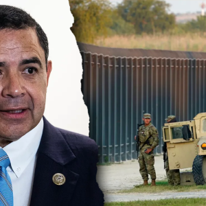 Indicted House Democrat under fire for being on DCCC’s ‘frontline’ list: ‘Sleazy politician’