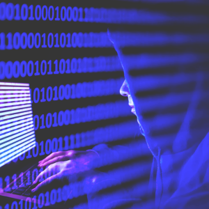 Nancy Guthrie case: Why criminals are turning to cryptocurrency for ransoms