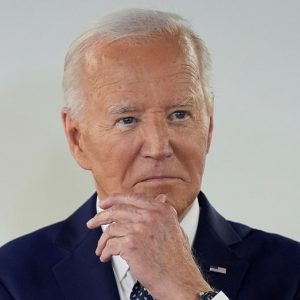 White House waives executive privilege for Biden doctor Kevin O’Connor in cover-up probe