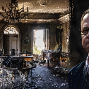 Josh Shapiro barely escapes assassination; why Trump should call him