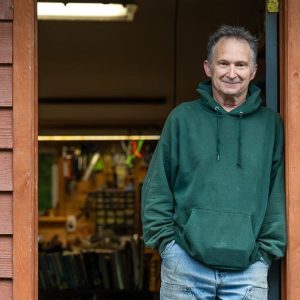 Alaska Republicans scramble to educate voters on suspected Dem plant as ‘ballot fatigue’ threatens race