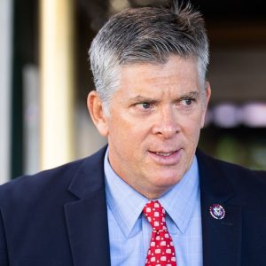 House bipartisan bill directs NSA to create ‘AI security playbook’ amid Chinese tech race