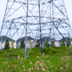 This tiny farming town you’ve never heard of is helping Microsoft sell America on data centers