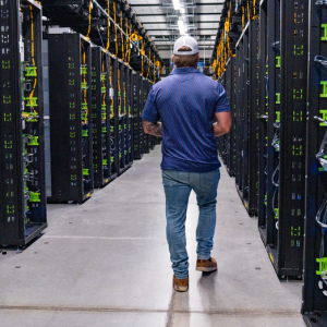 Crackdown on critical tech could open Americans to a new national security threat