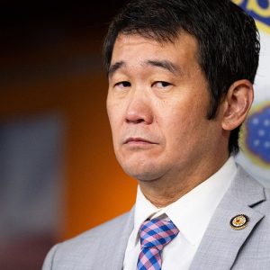House Dem lashes out at ‘racist’ MN fraud probe amid major investigation in his own state