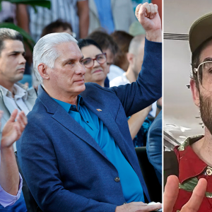 How a Rhodes Scholar with ties to Cuba’s president organized the convoy that brought Hasan Piker to Havana