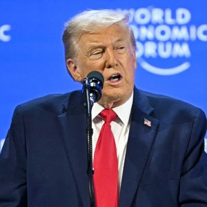 Trump urges Republicans to ‘nationalize’ voting