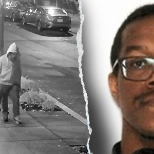 DC pipe bomb suspect claims Trump’s Jan 6 pardon applies to him, filing to dismiss charges