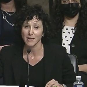 Biden-appointed judge slammed by conservatives for ‘lenient’ 8-year sentence in Kavanaugh assassination plot