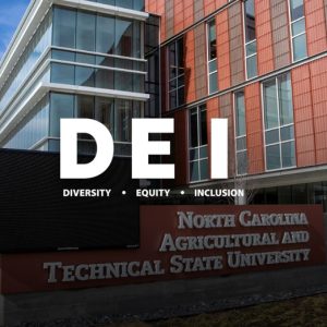 WATCH: Hidden camera catches red-state university admins admitting how they ‘cleverly’ disguised DEI agenda