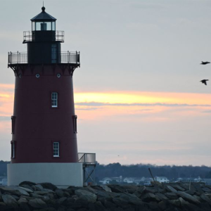 New Jersey lawmaker proposes legislation renaming Delaware Bay to ‘The Bay of New Jersey’
