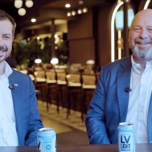 Democrats caught on camera coaching candidate on how to be ‘authentic’ in 2026 messaging