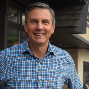 Republican Dooley jumps into Georgia’s Senate race while touting support for Trump and taking aim at Ossoff
