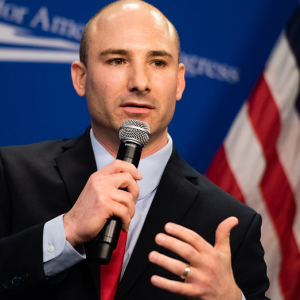 Soros-linked prosecutor blasted after accused killer got passport, fled US