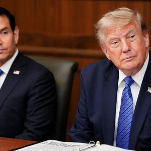 US State Department has yanked more than 175k visas under Trump administration so far