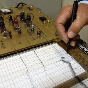 DHS responds after reports CISA chief allegedly failed polygraph for classified intel access